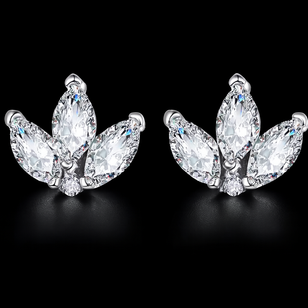 Exvarri Essentials – Set of 3