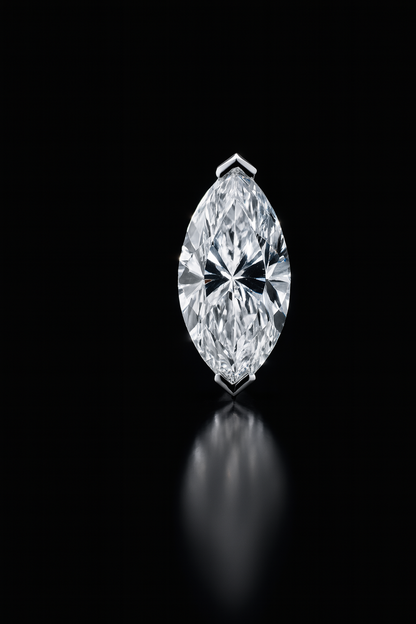 Exvarri Essentials – Set of 3