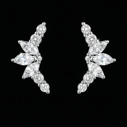 Exvarri Essentials – Set of 3