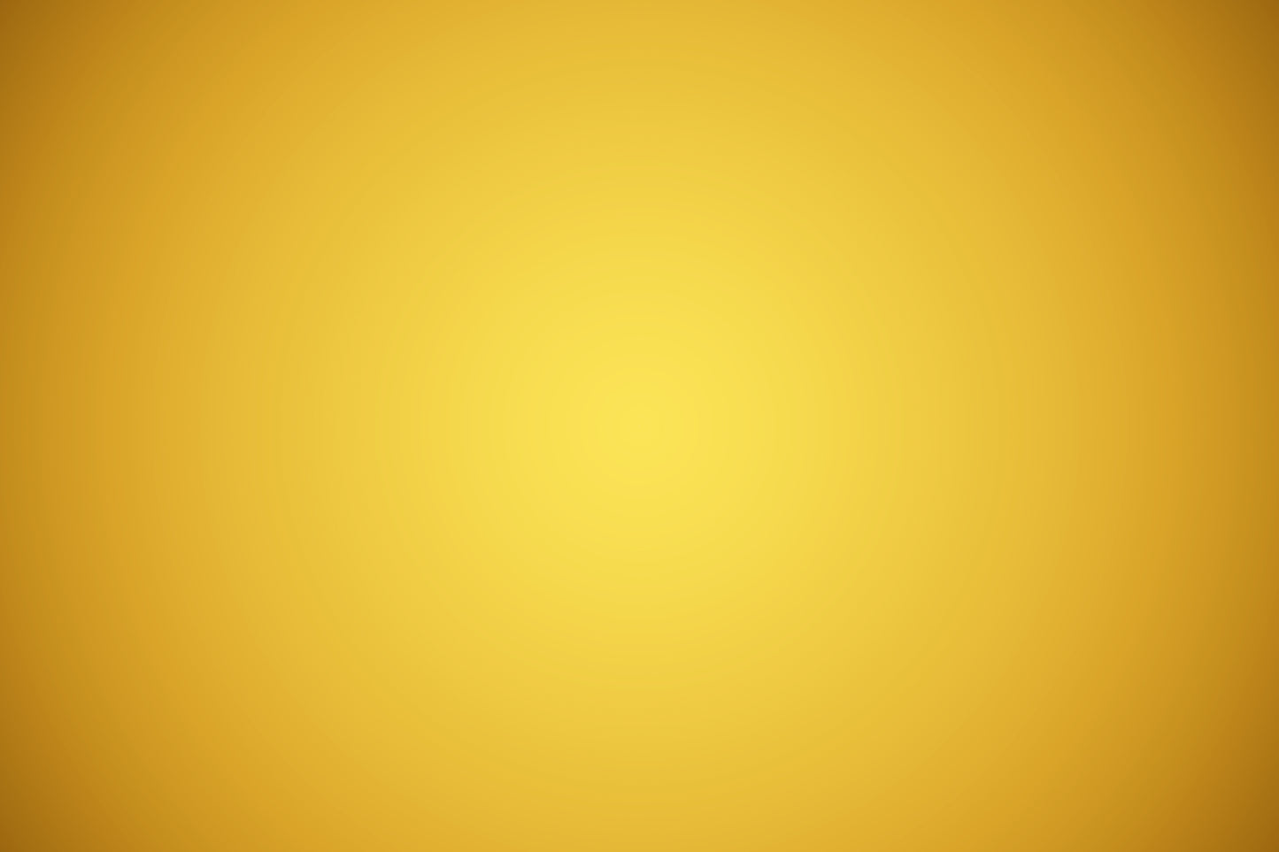 Ronde diamanten oorbellen