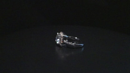 Sparkle Soul Ring