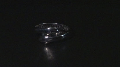 Aura Ring