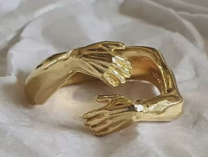 Aura Ring