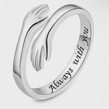 Aura Ring